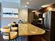 680 N Green Unit 611, Chicago, IL 60642