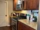 680 N Green Unit 611, Chicago, IL 60642