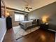680 N Green Unit 611, Chicago, IL 60642