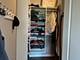 680 N Green Unit 611, Chicago, IL 60642