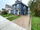 216 E South Unit 1, Woodstock, IL 60098