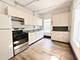 216 E South Unit 1, Woodstock, IL 60098
