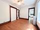 216 E South Unit 1, Woodstock, IL 60098