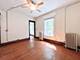 216 E South Unit 1, Woodstock, IL 60098