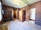 216 E South Unit 1, Woodstock, IL 60098