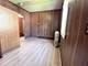 216 E South Unit 1, Woodstock, IL 60098