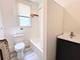 216 E South Unit 1, Woodstock, IL 60098
