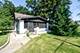 7700 Garden, Justice, IL 60458