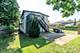 7700 Garden, Justice, IL 60458