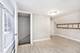 7700 Garden, Justice, IL 60458