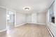 7700 Garden, Justice, IL 60458