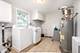 7700 Garden, Justice, IL 60458
