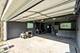 7700 Garden, Justice, IL 60458