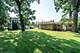 7700 Garden, Justice, IL 60458