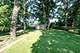 7700 Garden, Justice, IL 60458