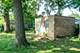 7700 Garden, Justice, IL 60458