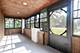 7700 Garden, Justice, IL 60458
