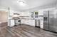 7700 Garden, Justice, IL 60458