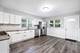 7700 Garden, Justice, IL 60458