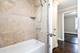 7700 Garden, Justice, IL 60458
