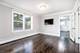 7700 Garden, Justice, IL 60458