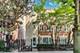 3900 N Fremont Unit I, Chicago, IL 60613