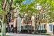 3900 N Fremont Unit I, Chicago, IL 60613