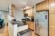 3900 N Fremont Unit I, Chicago, IL 60613