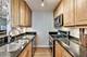 3900 N Fremont Unit I, Chicago, IL 60613