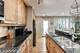 3900 N Fremont Unit I, Chicago, IL 60613