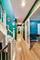 3900 N Fremont Unit I, Chicago, IL 60613