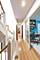 3900 N Fremont Unit I, Chicago, IL 60613