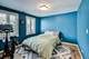 3900 N Fremont Unit I, Chicago, IL 60613