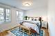 3900 N Fremont Unit I, Chicago, IL 60613