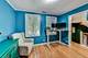3900 N Fremont Unit I, Chicago, IL 60613