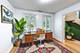 3900 N Fremont Unit I, Chicago, IL 60613