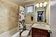 3900 N Fremont Unit I, Chicago, IL 60613