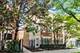 3900 N Fremont Unit I, Chicago, IL 60613
