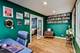 3900 N Fremont Unit I, Chicago, IL 60613