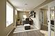 3900 N Fremont Unit I, Chicago, IL 60613