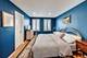 3900 N Fremont Unit I, Chicago, IL 60613