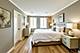 3900 N Fremont Unit I, Chicago, IL 60613