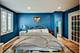 3900 N Fremont Unit I, Chicago, IL 60613