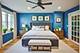 3900 N Fremont Unit I, Chicago, IL 60613