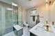3900 N Fremont Unit I, Chicago, IL 60613