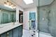 3900 N Fremont Unit I, Chicago, IL 60613