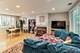 3900 N Fremont Unit I, Chicago, IL 60613