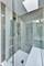 3900 N Fremont Unit I, Chicago, IL 60613