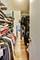 3900 N Fremont Unit I, Chicago, IL 60613