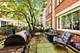 3900 N Fremont Unit I, Chicago, IL 60613